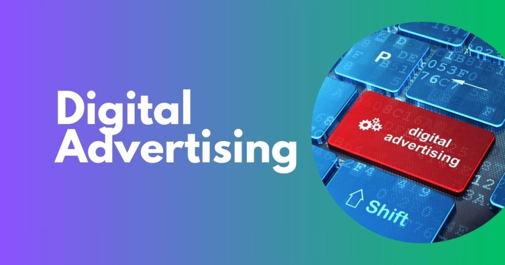 Luca Becattini - Digital Marketing - Digital Advertising