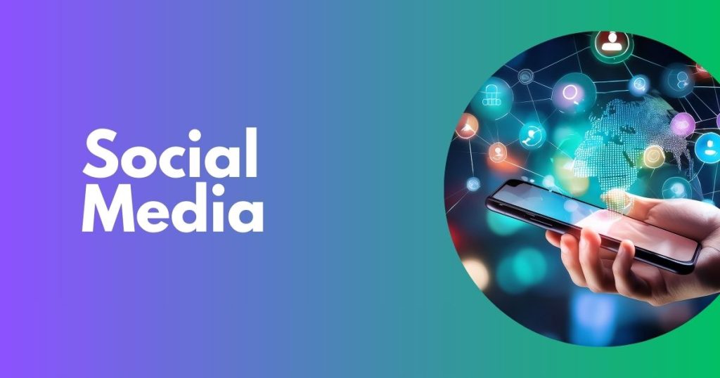 Luca Becattini - Digital Marketing - Social Media